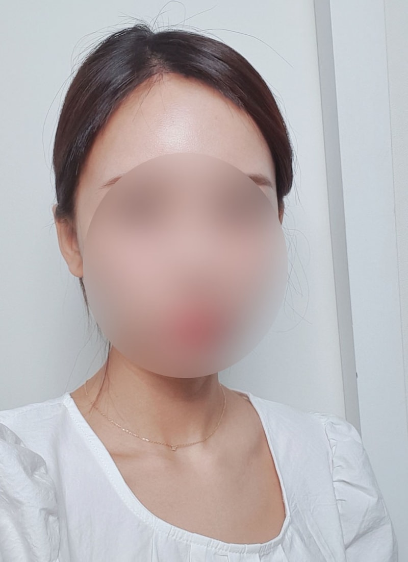 KakaoTalk_20200713_154225332.jpg