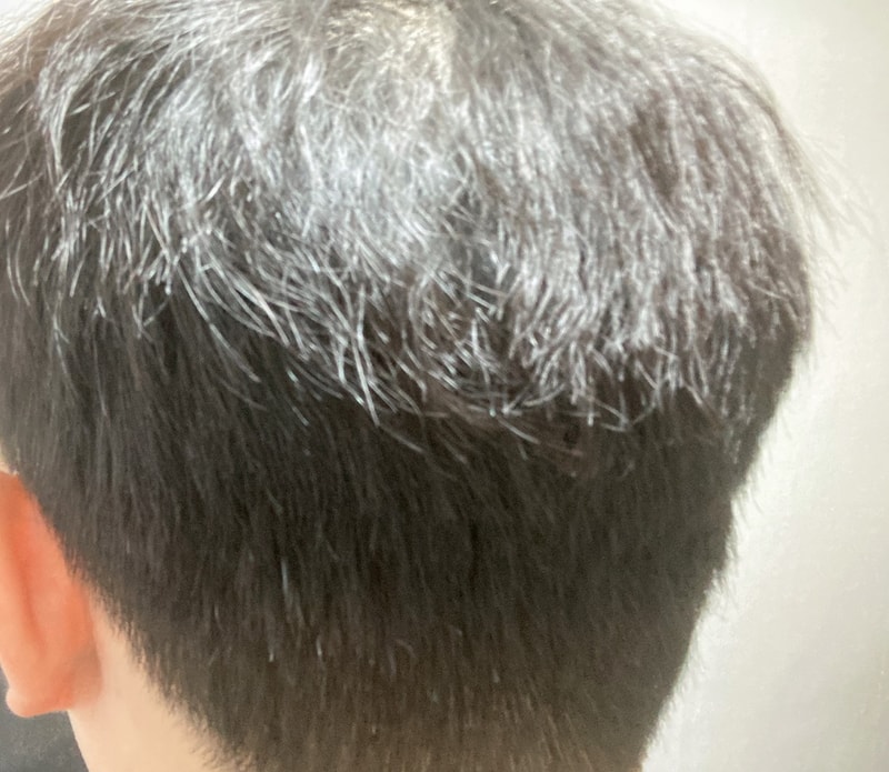 KakaoTalk_20221228_111657157_06.jpg