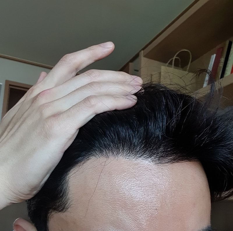 KakaoTalk_20210604_150128916_03.jpg