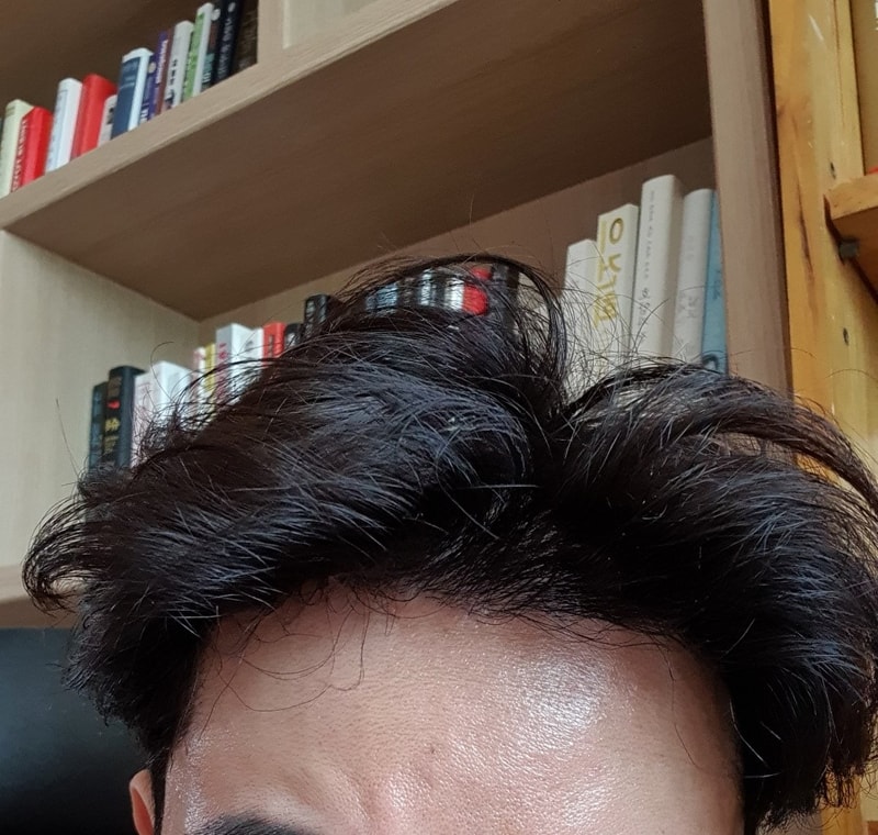 KakaoTalk_20210706_123824847_01.jpg