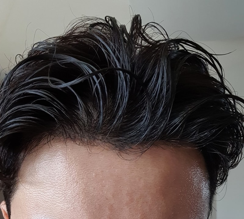 KakaoTalk_20220918_105219164.jpg