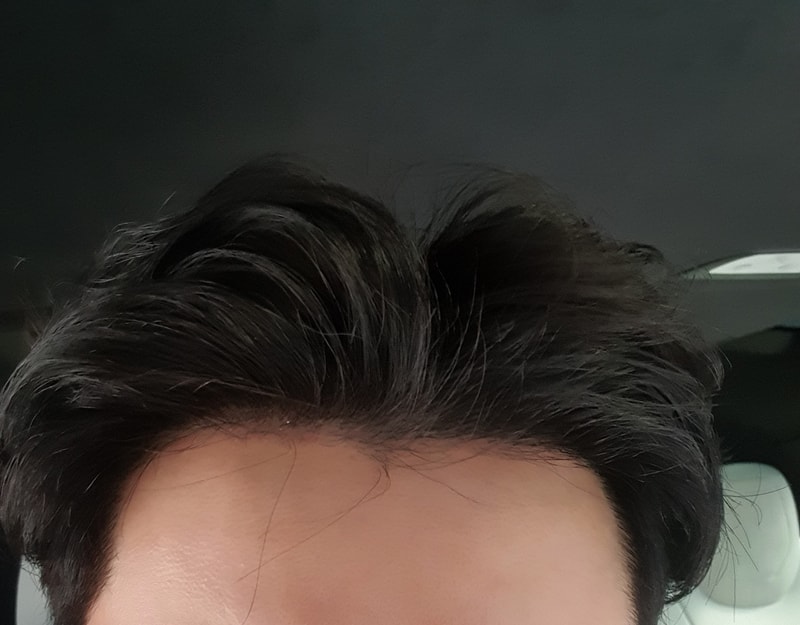 KakaoTalk_20220516_125415601_06.jpg