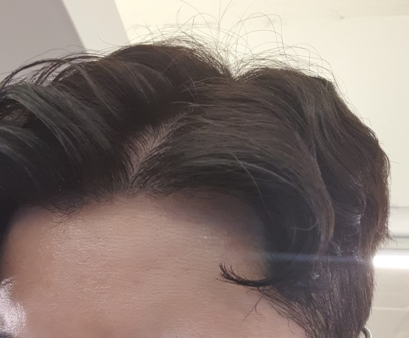KakaoTalk_20230315_151146191_01.jpg