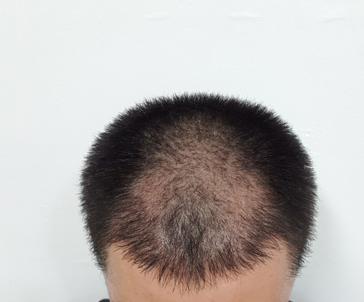 사본 -KakaoTalk_20190604_210514252.jpg