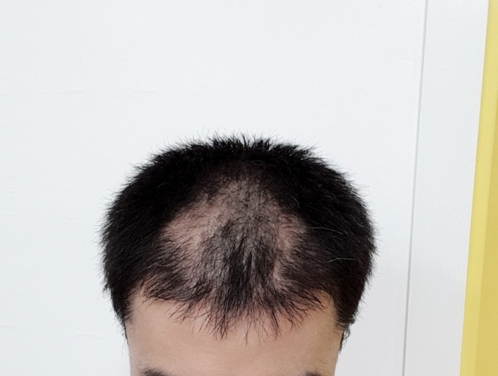 사본 -KakaoTalk_20190630_214426566.jpg