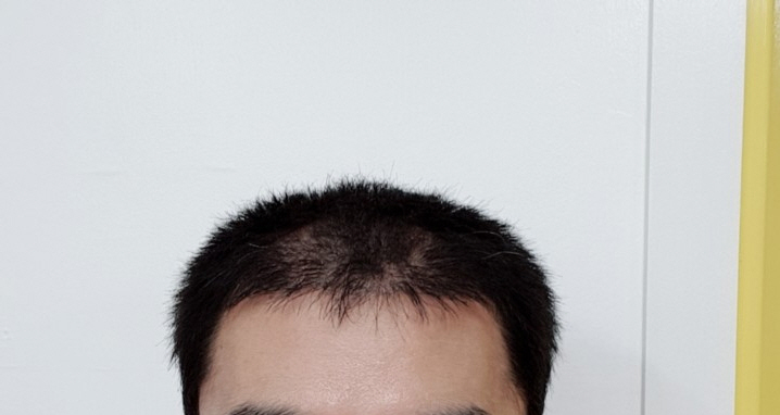 사본 -KakaoTalk_20190630_214426427.jpg