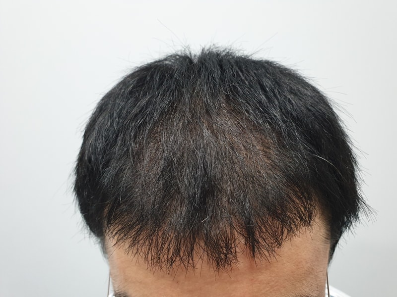 KakaoTalk_20190907_144918105.jpg
