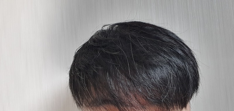 KakaoTalk_20220220_173233732_02.jpg