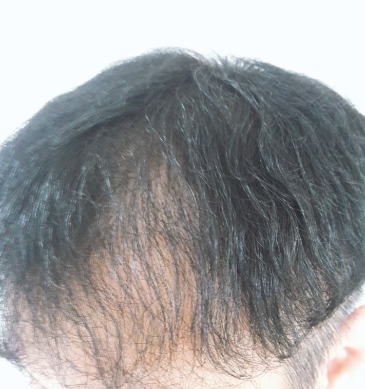 KakaoTalk_20190722_111830594.jpg