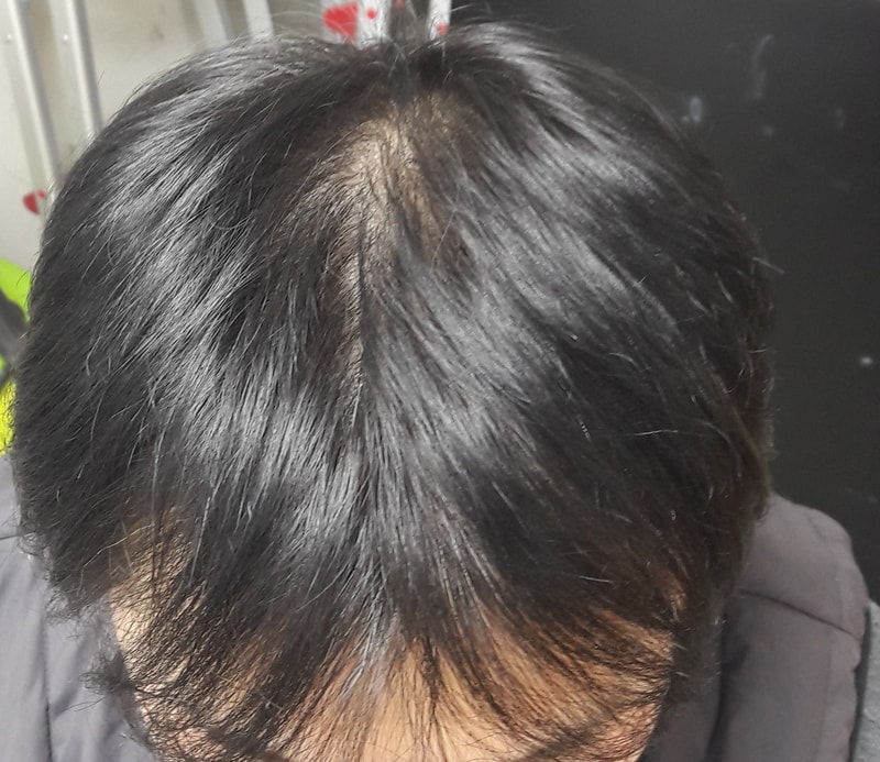 KakaoTalk_20191223_082938327_03.jpg