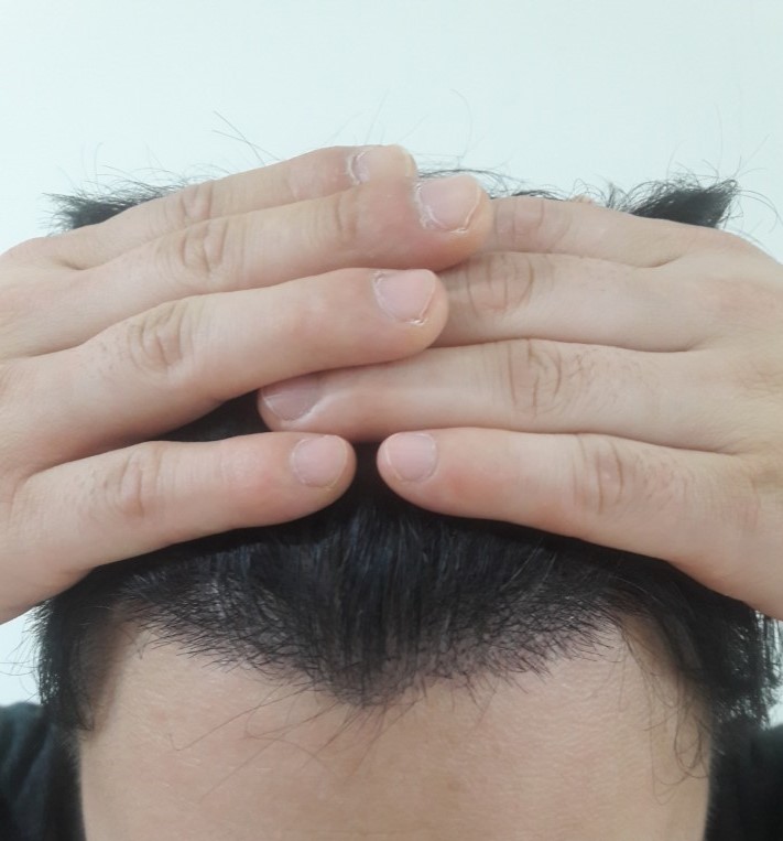 KakaoTalk_20190801_114110498.jpg