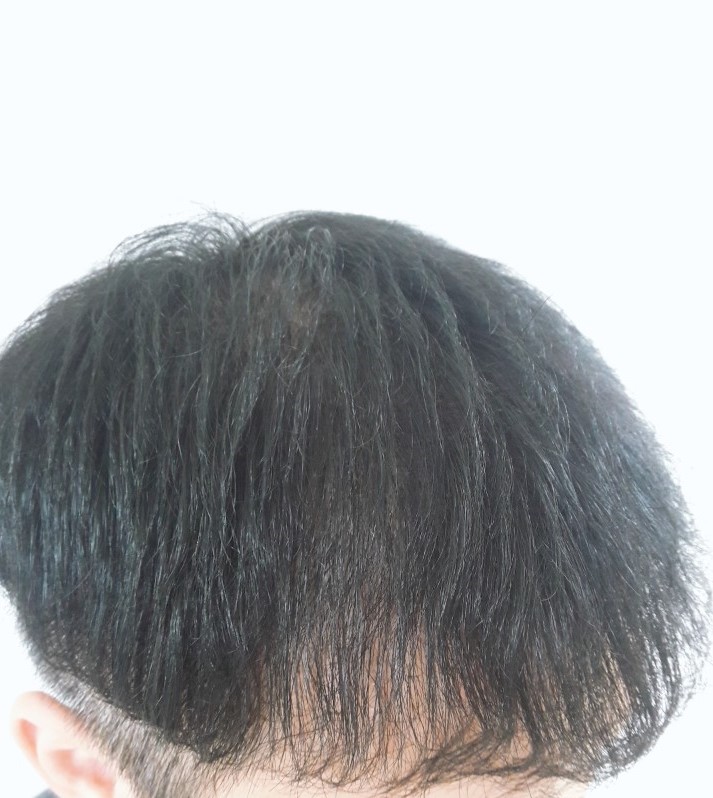 KakaoTalk_20190722_111830139.jpg