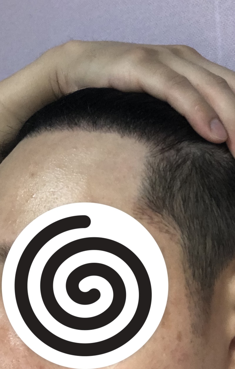 KakaoTalk_20190908_220127814.jpg