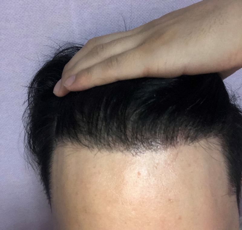 KakaoTalk_20190908_220130735.jpg