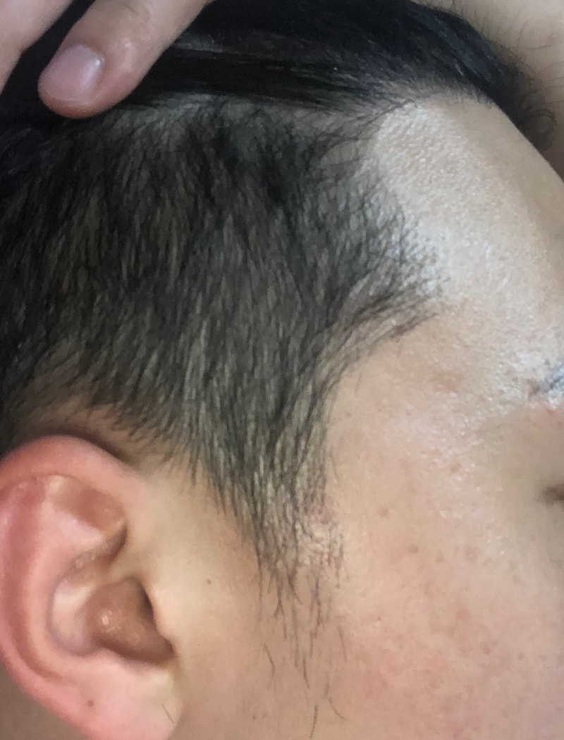 KakaoTalk_20191009_220527070_08.jpg