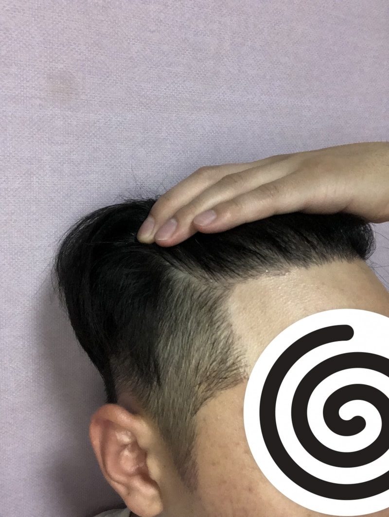 KakaoTalk_20190814_002550563_04.jpg