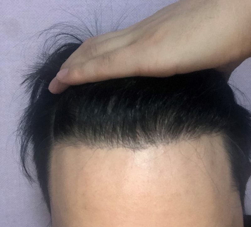 KakaoTalk_20191203_190202951.jpg