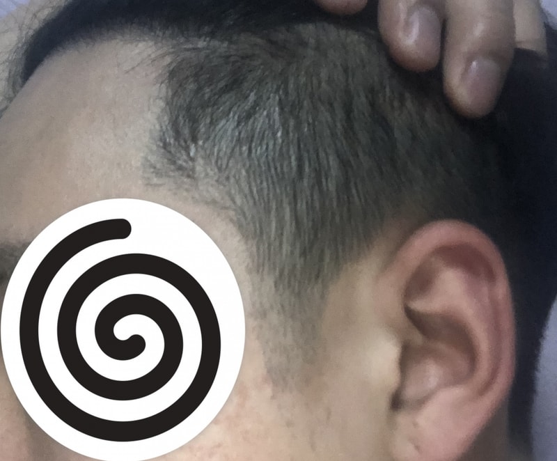 KakaoTalk_20200205_224450112_05.jpg