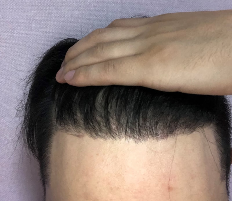KakaoTalk_20190814_002550563_05.jpg
