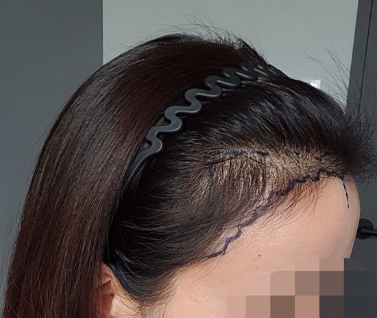디자인2.jpg