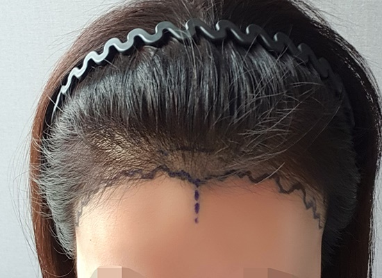 디자인.jpg