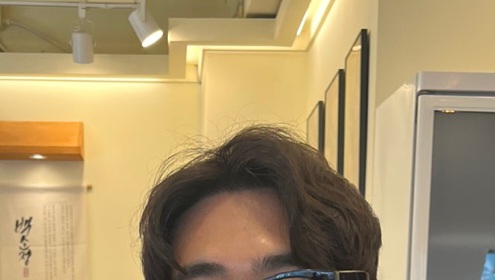 KakaoTalk_20230414_232219733.jpg