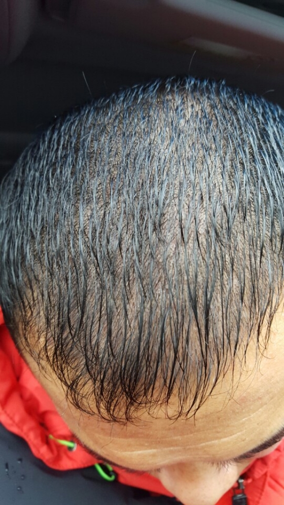 1456700856877.jpg