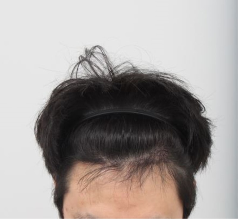 [크기변환]2.JPG