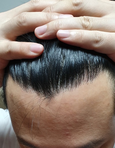 KakaoTalk_20191008_221225861.jpg