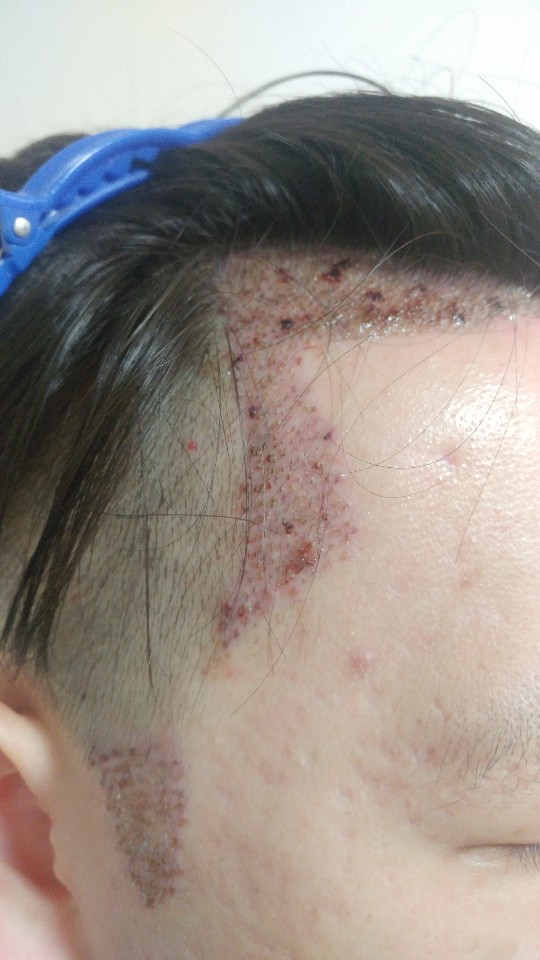 KakaoTalk_20190104_123441781.jpg