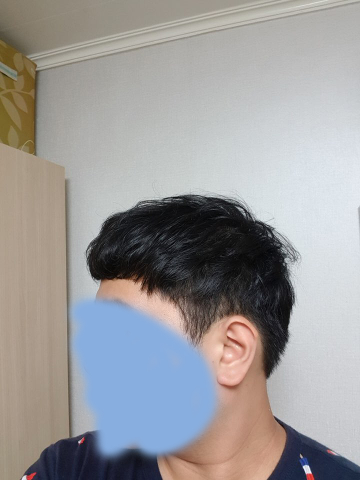 KakaoTalk_20190812_104853860수정.jpg