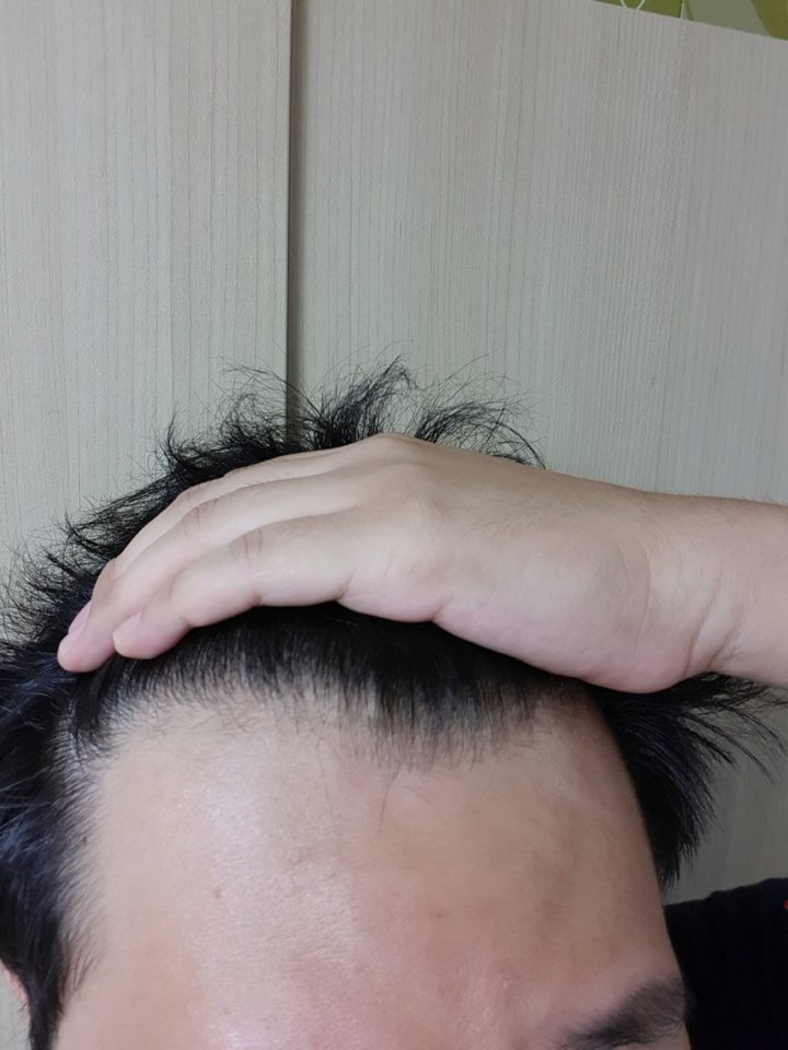 KakaoTalk_20190812_104855881.jpg