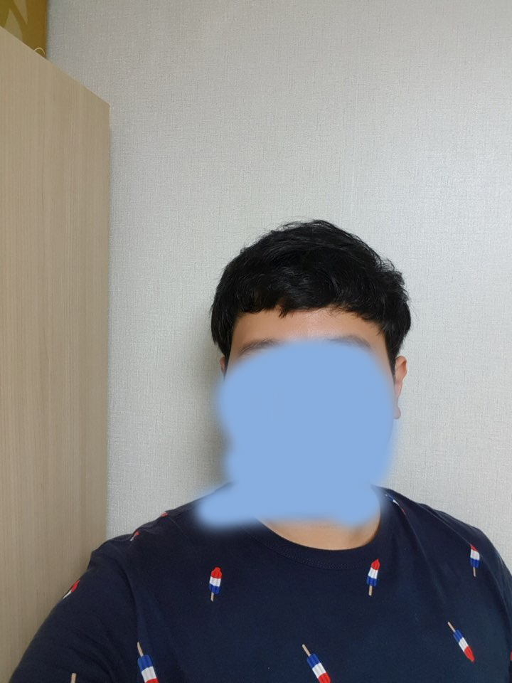 KakaoTalk_20190812_104856661 수정.jpg