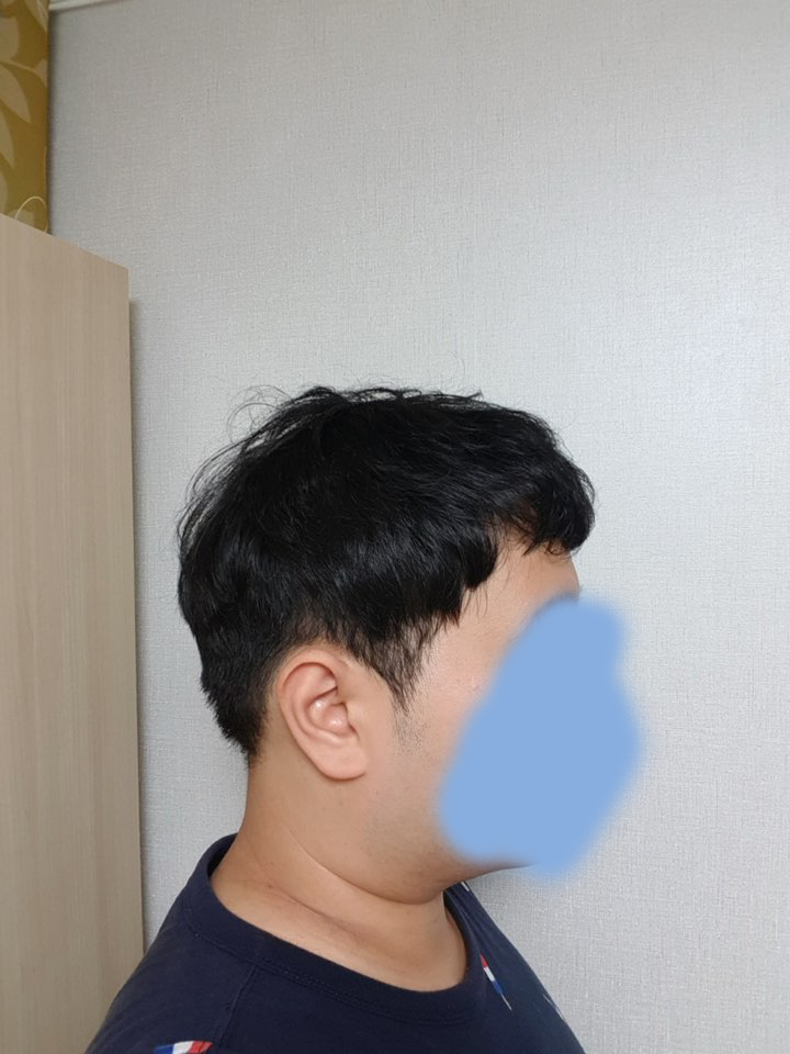 KakaoTalk_20190812_104853003 수정.jpg