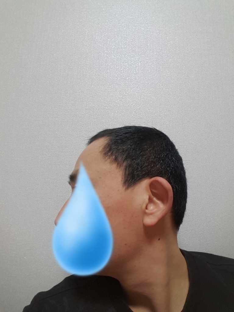 KakaoTalk_20190107_192257933.jpg