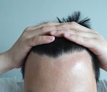 KakaoTalk_20190718_101610300.jpg