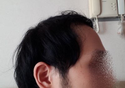 오.jpg