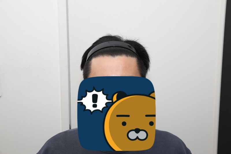 후1.jpeg