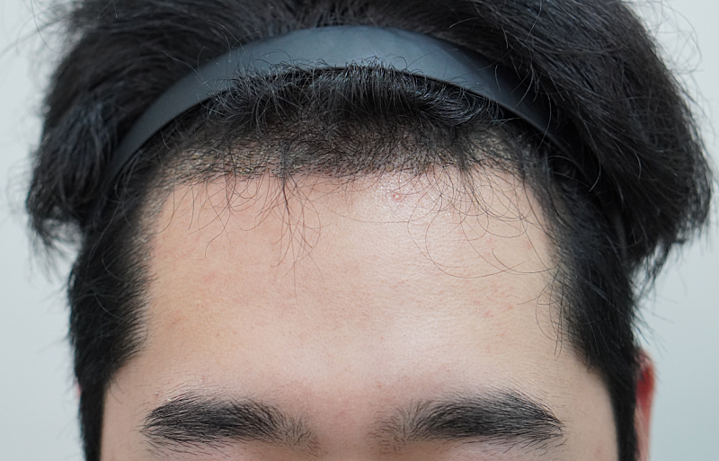 6.png