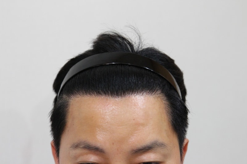 후6.JPG