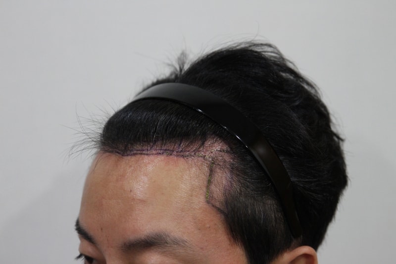 전2.JPG