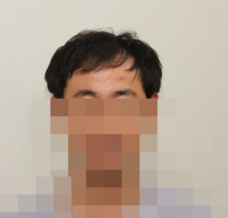 전 (1).JPG