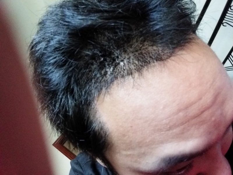 20170220_161511.jpg