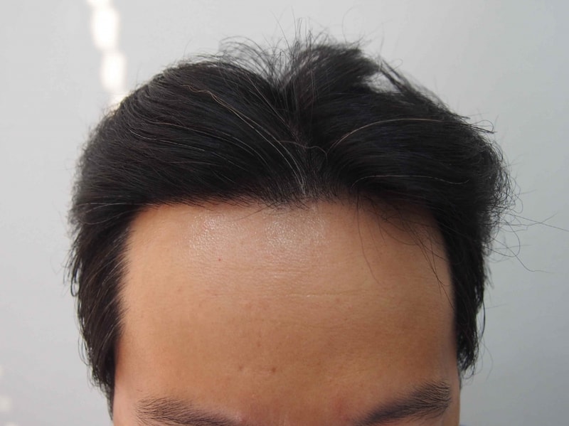 크기변환_23588vP6223577.JPG