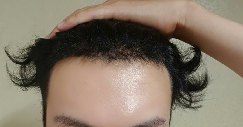 KakaoTalk_20190802_161137310_01.jpg