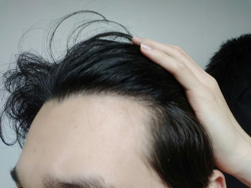 KakaoTalk_20190830_150016645_11.jpg