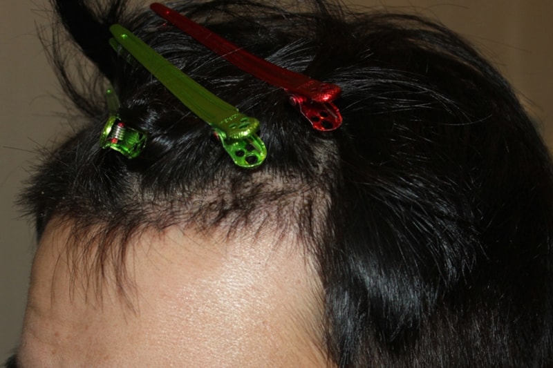 3.JPG