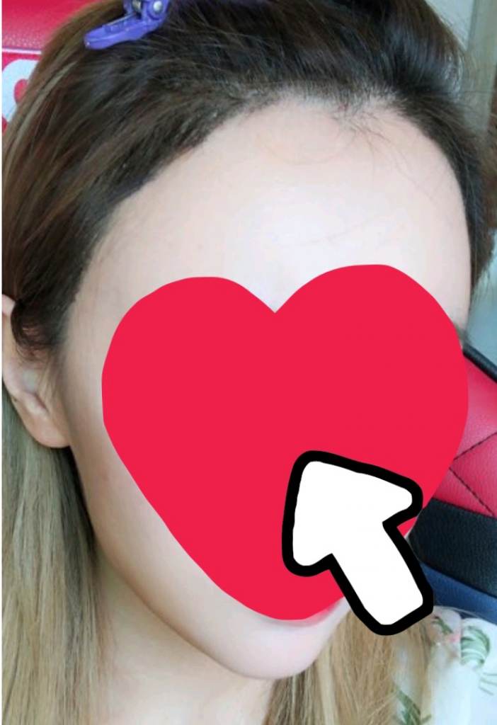 CollageMaker_20180913_141009876.jpg
