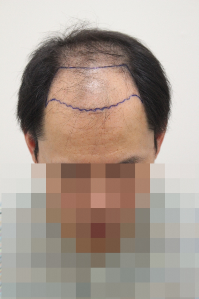 남자라면 (1).jpeg