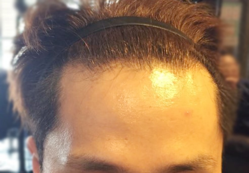 KakaoTalk_20160415_143304411.png